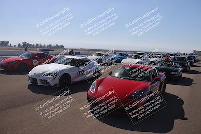 media/Oct-18-2025-Nasa (Sat) [[47b537a347]]/Around the Pits/